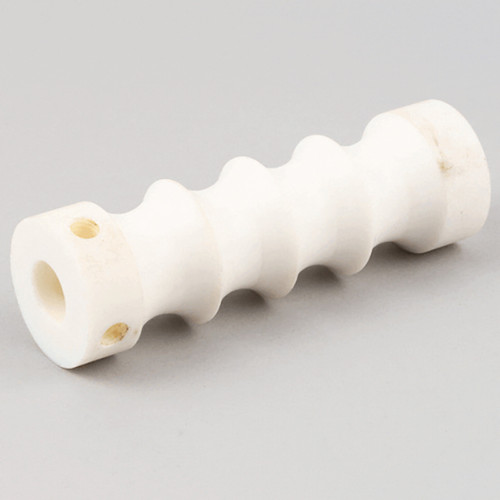 Pitco A6684601 (or Equivalent) 65 Insuln P/U Sf50 Fltr (8005629)