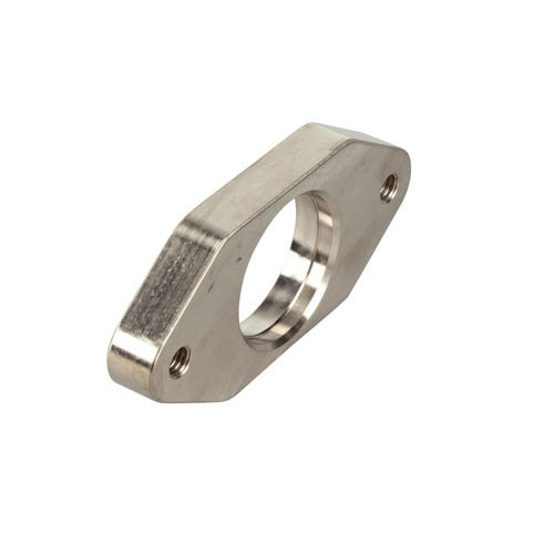 Pitco A7022201 (or Equivalent) Flg Drn Tee Adjb Sg Fltr (8005635)