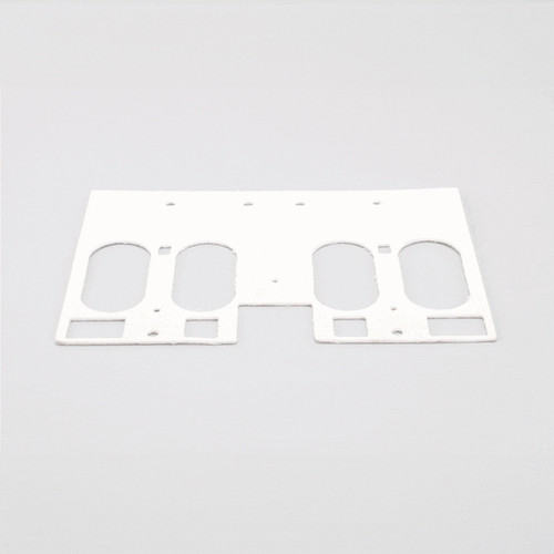 Pitco A8028401 (or Equivalent) Gskt Bnr Bracket Pg Sg14r (8005641)