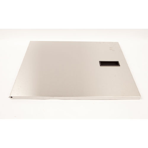 Pitco B2304102-C (or Equivalent) Assy Sg18 Dr (8005652)