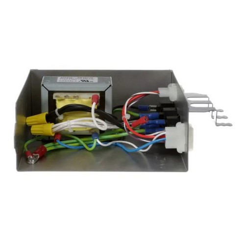 Pitco B2914401 (or Equivalent) Pwr Sply Sg Lh Entr Box (8005661)