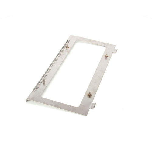 Pitco B3631303-C (or Equivalent) Sgh Bez Wldmt Mg2 Fr Pnl (8005663)