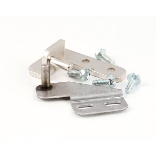 Pitco B3801902-C (or Equivalent) Lh Kit Sg Hng (8005668)