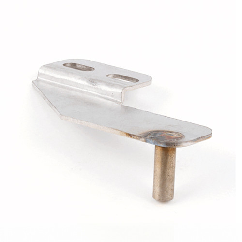 Pitco B3802403 (or Equivalent) Wldmt Upr Rh Dd Hng 24 Rufm (8005673)