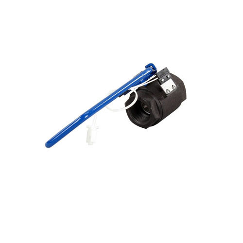 Pitco B4004404-C (or Equivalent) Dvi St Rh Dg Hdl Assy Nonlocking (8005680)