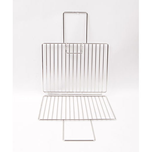 Pitco B4511101 (or Equivalent) Bskt Assy Rte Wr/G Boston Mkt (8005685)