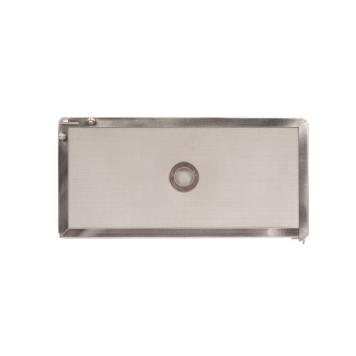 Pitco B6629703 (or Equivalent) Env Wr Msh Sfsg14 Fltr (8005715)