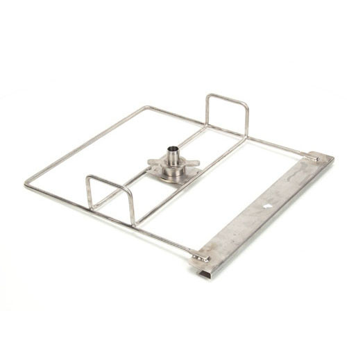 Pitco B6663901 (or Equivalent) Clip Ppr Wldmt Sfd Fltr (8005722)