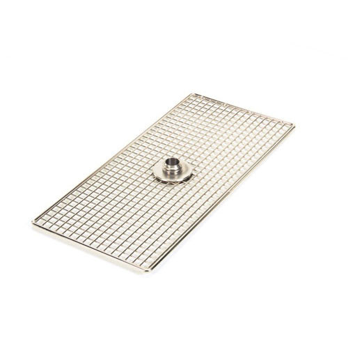 Pitco B6664303 (or Equivalent) Sprt Wldmt Sgf14 Fltr (8005725)