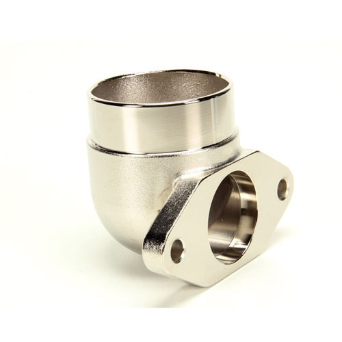 Pitco B6665101 (or Equivalent) Drn Line Wldmt Sg Fltr Elb (8005727)