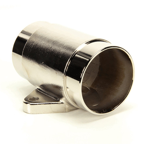 Pitco B6665201 (or Equivalent) Drn Tee Wldmt Sg Fltr (8005728)