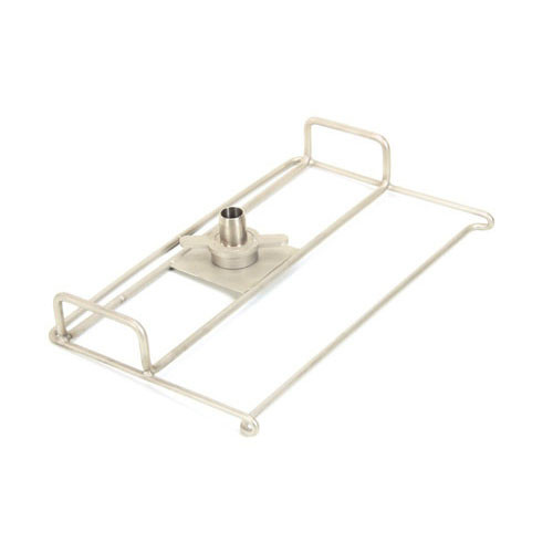 Pitco B6666601 (or Equivalent) Clip Pprless Wldmt Fltr (8005729)