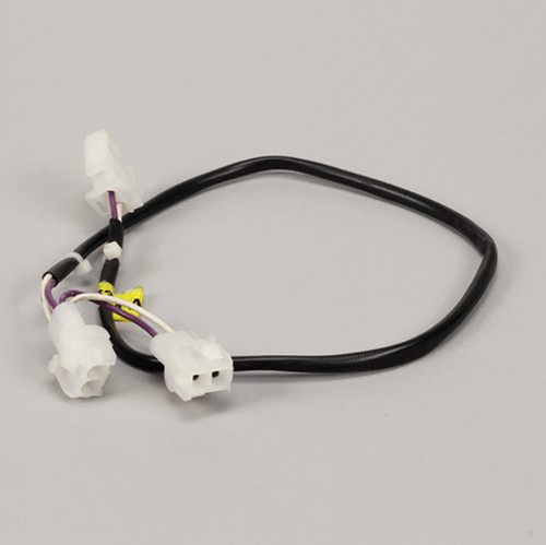 Pitco B6746301 (or Equivalent) Return Or Hose Jumper Sg 24v Wiring (8005745)