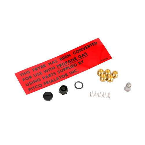 Pitco B7510090-C (or Equivalent) Nat To Lp Cnvertr Vr8204 Sg14/18 (8005759)