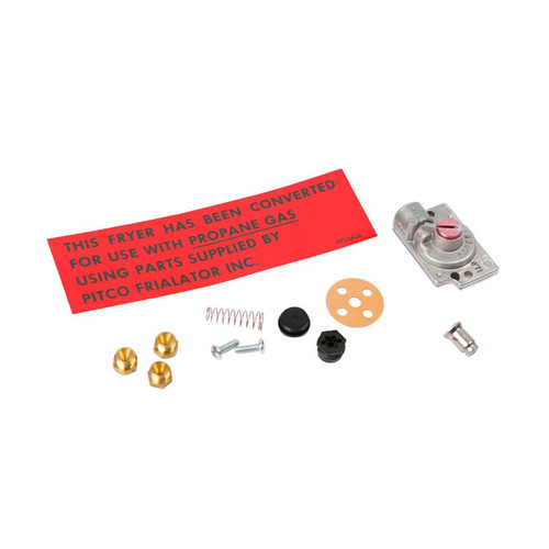 Pitco B7510093 (or Equivalent) 40c+ Conv Nat To Pro (8005760)