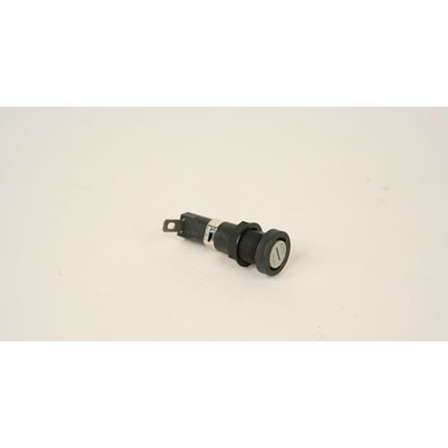 Pitco P5045794 (or Equivalent) Fuseholder (Littlefuse) (8005784)