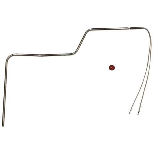 Pitco 60173501-CL (or Equivalent) Probe, Temperature, Selv (8012749)