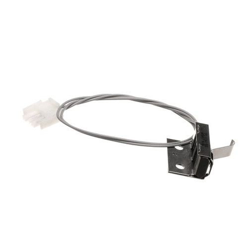 Pitco 60199601 (or Equivalent) Switch, Sp/No (1)-O Ip65 (8013288)