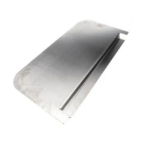 Pitco A5062504-C (or Equivalent) Accs, Splh Grd Sd Sg 12 (8014998)