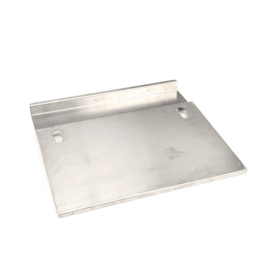 Pitco A1105406-C (or Equivalent) Bskt Hgr, Ext Sg14, Sg14 R, Sg14t (8014999)