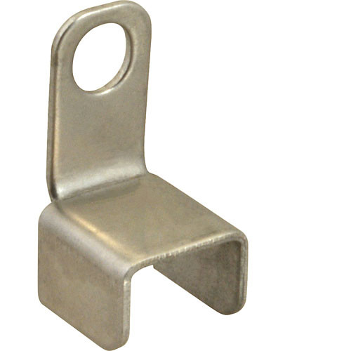 Pitco A8040802 (or Equivalent) Pg, Plt Flm Chnl Ssh (8014682)