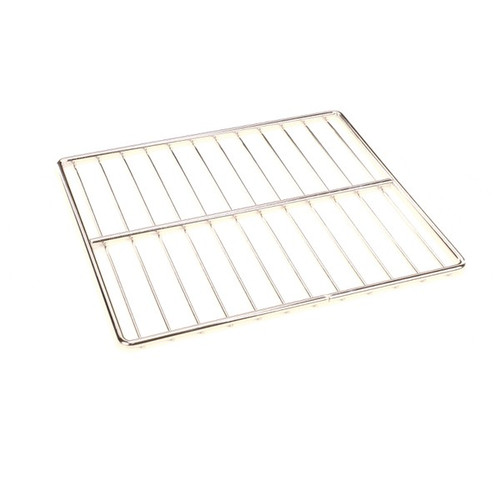 Pitco A4500605 (or Equivalent) Wr/G, Tb Rk Sshlv14 (8015068)