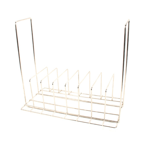 Pitco B4509402 (or Equivalent) Wr/G, Taco Rack Rtg14/2 (8014898)