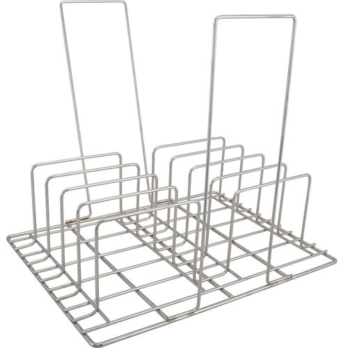 Pitco B4514801 (or Equivalent) Wr/G, Combo Rk (8014902)