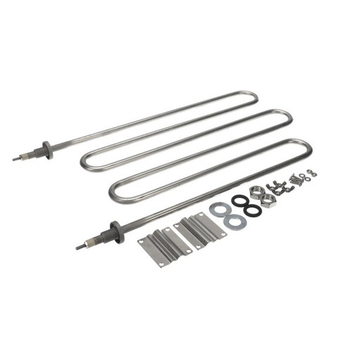 Pitco 50008304-C (or Equivalent) Element, 4.99kw, 208v (8018616)