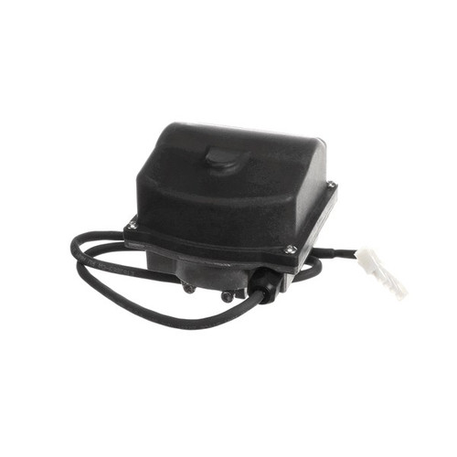 Pitco 130-000003-003 (or Equivalent) Motor, Powered Valve , 1-1/2" (8020209)