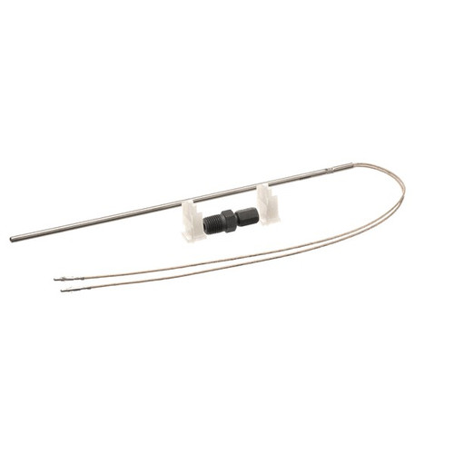 Pitco 60204401-C (or Equivalent) Probe Kit, Tmtr Selvrf (8020224)