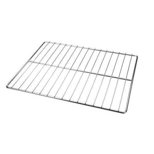 Pitco A4500606 (or Equivalent) Wire Rack, Sshlv184 (8020274)