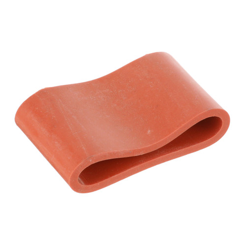 Pitco PP10032 (or Equivalent) Gasket Sleeve Drain Line (8023219)