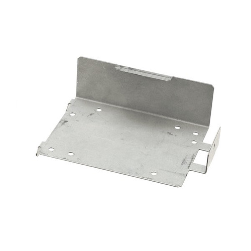 Pitco A2957901-C (or Equivalent) Entrance Box,Brackt Ign Module (8097304)