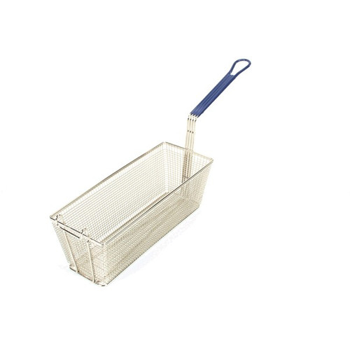 Pitco A4500306 (or Equivalent) Basket, 17 X 6-1/2 X 6 (8097322)