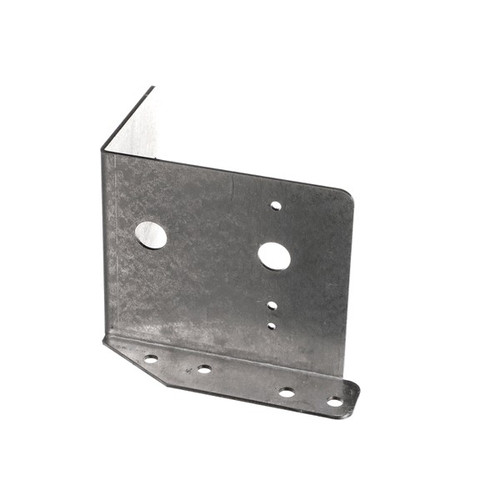 Pitco A8028601-C (or Equivalent) Pg,Bracket Hi-Lim/Thermostat Sg (8097355)