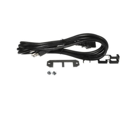 Pitco B5308701-C (or Equivalent) Elec Assy, Pwr Sply Kit Sg (8097403)