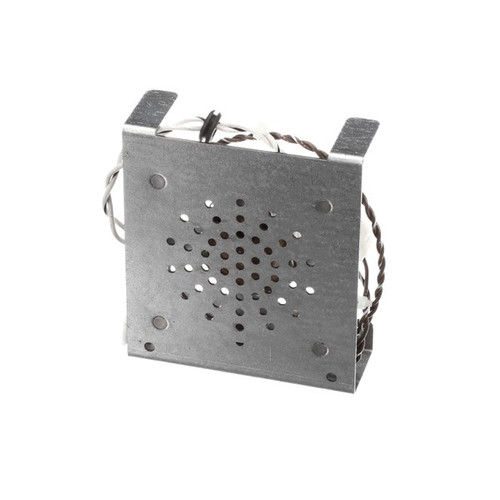 Pitco B5311901-C (or Equivalent) Elec Assembly,Spkr Insert (8097404)