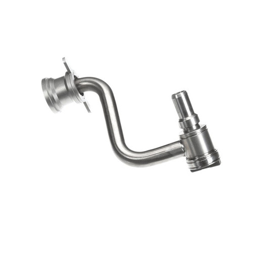 Pitco B6677601-C (or Equivalent) Fltr,Tu Pickup Wldmt Assysgh5 (8097417)