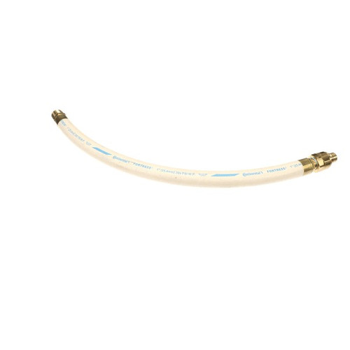 Pitco B8065101 (or Equivalent) Pg,Hose Drn Assy Cfa-Srte (8097480)