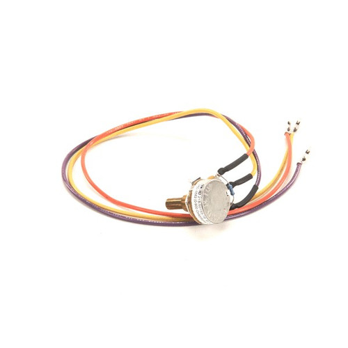 Pitco P5046582 (or Equivalent) Potentiometer,Go Series (8097509)