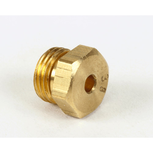 Pitco P6071338 (or Equivalent) Orf,38 Tip (8097528)