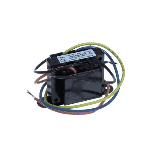 Pitco 134-000017-002 (or Equivalent) Transformer,5va 240v (8097198)