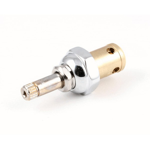 Pitco 60115501 (or Equivalent) Assembly,Eterna Cartridge Hot (8097236)