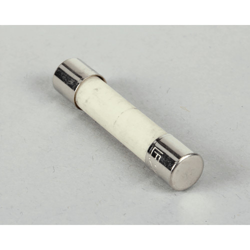 Pitco 60132701 (or Equivalent) Fuse,Ceram 0.2a Td .25 X 1.25 (8097257)
