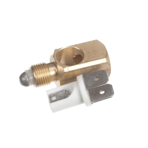 Pitco 60179801 (or Equivalent) Interruptor,Mv 11/32 Thread (8097280)