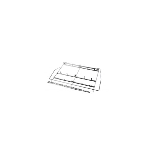 Pitco B2811705-C (or Equivalent) Element Rack (8131687)