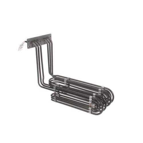 Pitco 50006609 (or Equivalent) Elem, Prl Fix 7kw 208v (N21093468)