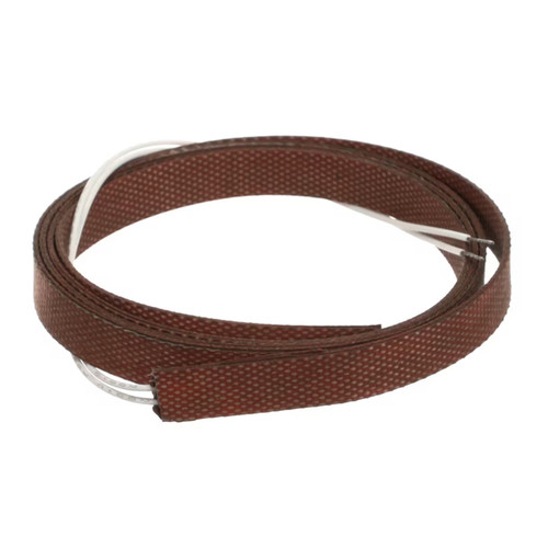 Pitco PP10194 (or Equivalent) Htr, Tape 96w 110v 1/2 S Ilicon (N21093473)