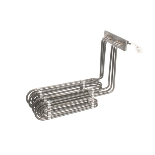 Pitco 50006606 (or Equivalent) Elem, Prl Fix 11/9.8kw 2 20/208v (N21556618)